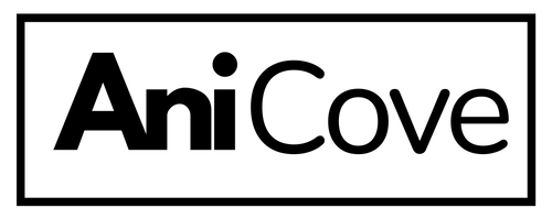 AniCove